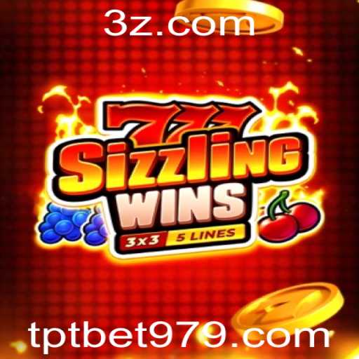 Explorando o Mundo do 777sizzlingwins: Um Mergulho nas Regras e Estratégias