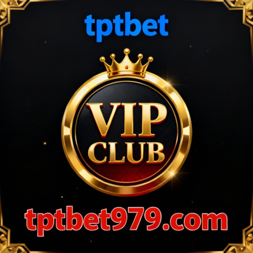 tptbet