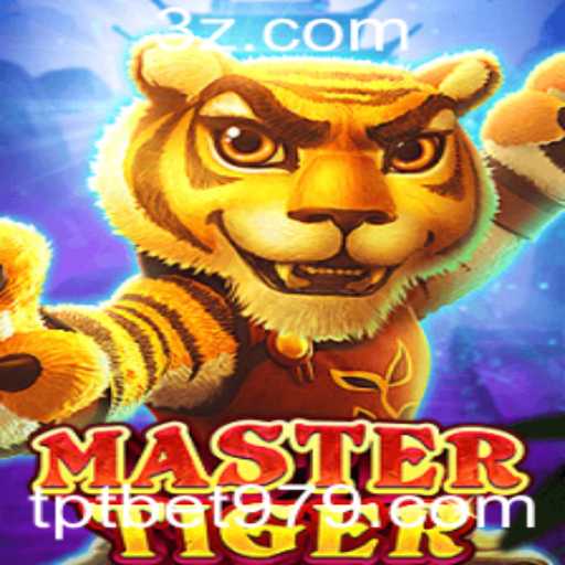 Descubra a Excitante Nova Experiência de MasterTiger na tptbet